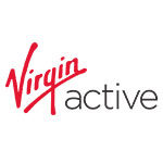 virgin-active