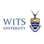 wits
